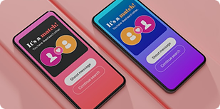 Premium vs. Free Dating Apps: Are Paid Subscriptions Worth It?