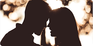 Success Stories: Couples Who Found Love Through Online Dating